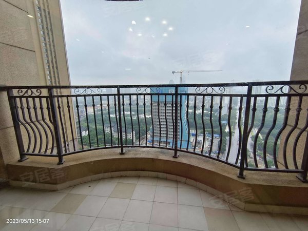 【多图】青秀万达公馆,东葛路租房,好房急租价格好谈!