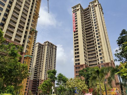 南滨花园,合作路199号 - 湛江南滨花园二手房,租房,房价-湛江安居客