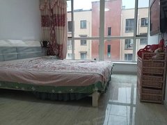 通化东昌万达广场38565女人街4楼60平1400包取暖费出租房源真实图片