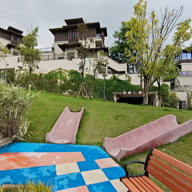 【东原嘉阅湾天澜岸, 东原嘉阅湾天澜岸小区详情,房价走势,房源,业主