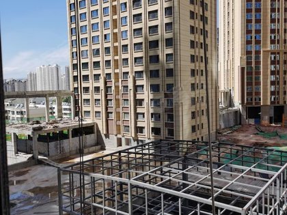 【晶珠广场房价走势,晶珠广场房屋出租,晶珠广场二手房出售】- 西宁58