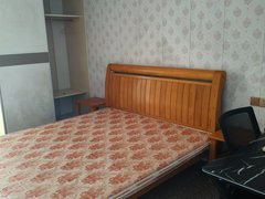 大丰大中大中城区健康小区1楼45平米1室1厅精装修设施齐全出租房源真实图片