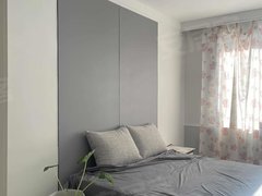 通化梅河口城区民达园 2室1厅1卫出租房源真实图片