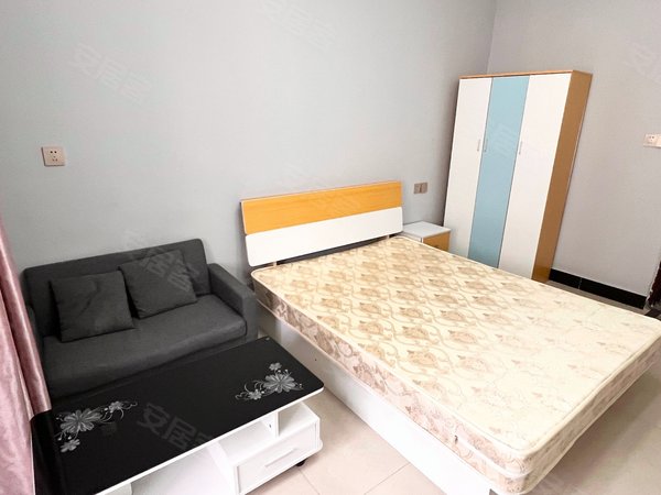 南昌红谷滩红角洲卫东花园(二期)年底优惠房源,没有中介,不需要登记