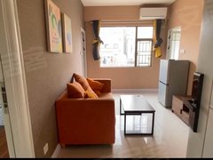 东莞长安长安 2室1厅1卫出租房源真实图片