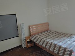 青岛即墨通济宝龙公寓 宝龙中心位置 家具家电齐全,拎包入住出租房源真实图片