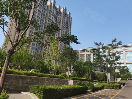 德源新城,泽州北路 - 晋城德源新城二手房,租房,房价-晋城安居客