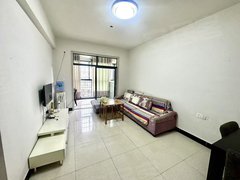 吉首吉首吉首城区可月付世纪山水精装一室一厅包宽带网络州医院世纪广场天虹荣域出租房源真实图片