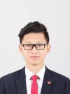 潞缘房地产杨政