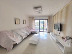 惠州惠城龙丰万林湖四房干净卫生南北通透带家私家电可直接入住出租房源真实图片