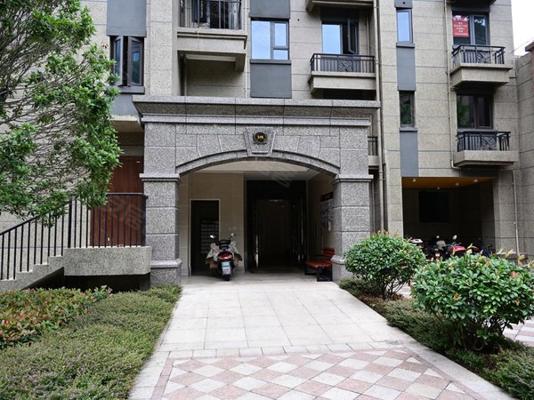 重庆璧山绿岛新区恒大绿岛新城(f区)恒大绿岛新城(f区) 2室1厅1卫出租