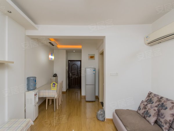 无锡新吴长江路长江大厦(实地拍摄)长江大厦