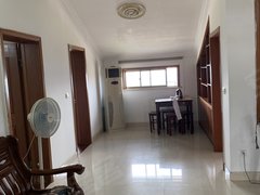 宜兴丁蜀丁蜀中心陶瓷城顶呱呱对面5楼，3室2厅，拎包入住，停车方便。出租房源真实图片