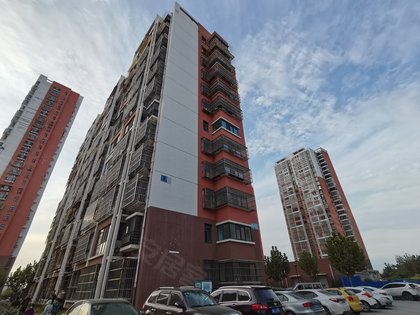 金泰花园,曹雪芹大道 - 唐山金泰花园二手房,租房,房价-唐山安居客