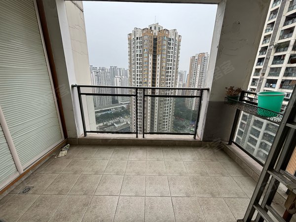 【多图】兴茂盛世北辰(a区),冉家坝租房,渝北区 兴茂盛世北辰 精装