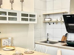 永康东城科技五金城总部附近，两室一厅，采光足，拎包入住出租房源真实图片