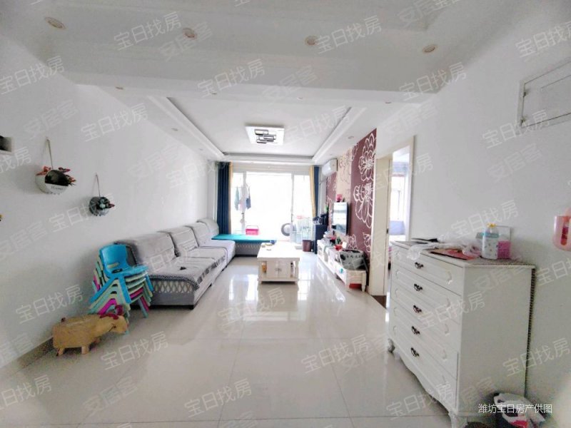 潍坊房产网>潍坊二手房>寿光二手房>寿光城区二手房>西城首府>800_600