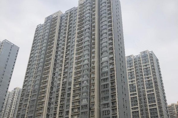 不足,北郡(b区)怎么样,北郡(b区)周边房产中介经纪人评价-石家庄安居