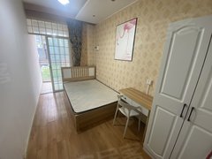 贵阳云岩头桥无中介 黔春路地铁口 北京华联生活超市 鲜花汇 押一付一出租房源真实图片