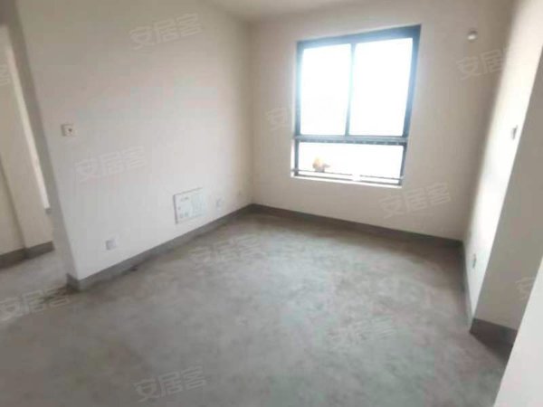 上海杨浦杨浦大桥农房万阳公寓全新毛坯房,南北直通全明户型,租金便宜