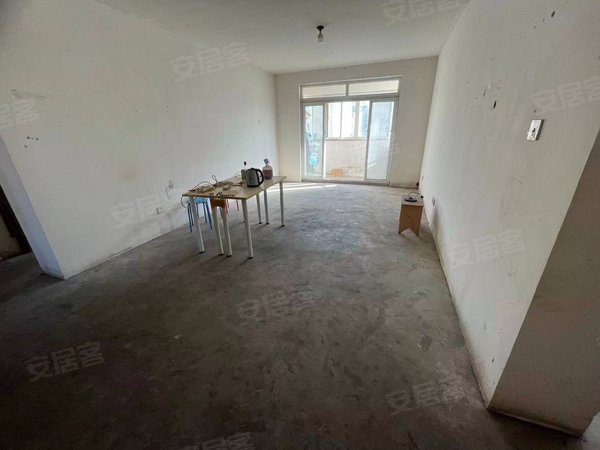 苏州吴中香山香山花园香山大户三房两卫  毛坯房出租房源真实图片