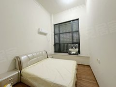 启东启东市区江海路启东碧桂园 3室2厅1卫 家电齐全  包物业包车位出租房源真实图片