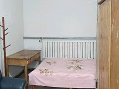 北京顺义南彩前俸伯村住房 1室1厅1卫出租房源真实图片