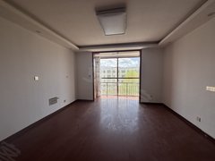 拉萨城关布达拉宫广场北郊司法小区 3室2厅2卫 127平 电梯高层 全天采光出租房源真实图片