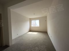 张家港锦丰锦丰中心悦来花苑(东区) 3室2厅2卫  139平米出租房源真实图片