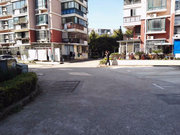 ?#22336;?#32511;城