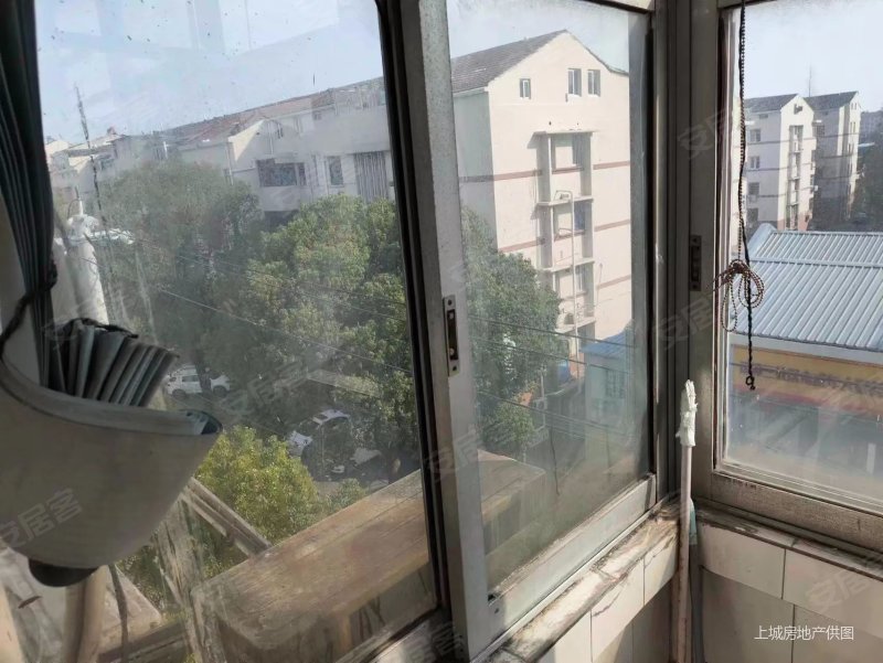 清潭新村商业配套成熟医疗配套成熟高楼层采光充足