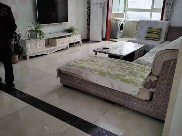 【多图】佳兴天城,章丘周边租房,大学城 佳兴天城 家电家具齐全 着急