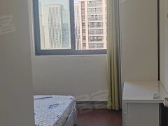 启东启东文峰大世界文峰大世界吾悦首付四室两卫房子出租出租房源真实图片