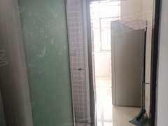 唐山古冶新林道永安楼社区 1室1厅1卫出租房源真实图片