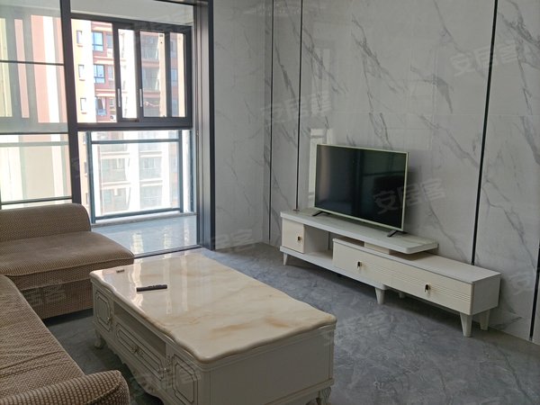 重庆合川钓鱼城街道花滩一号房源采光好,南北通透,业主诚意出出租房源