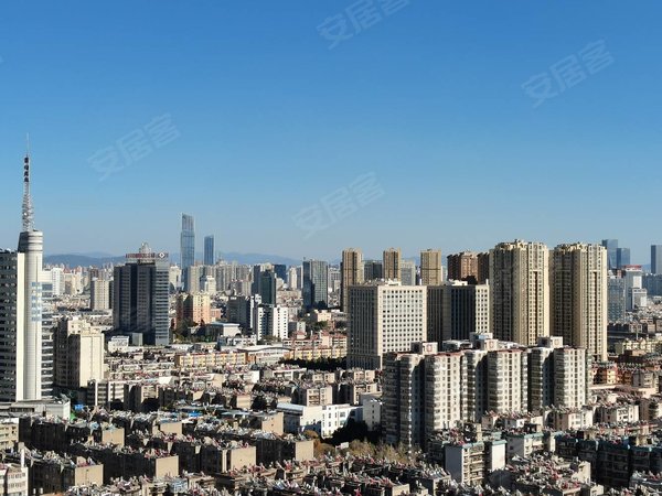 昆明西山棕树营碧鸡名城(2期)大观公园丨920医院丨肿瘤医院丨可短租丨