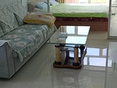 伊春铁力铁力第四小学金城嘉园 2室1厅1卫出租房源真实图片