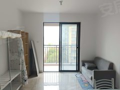 合肥肥西肥西周边格力美的 星梦园 太平洋广场 鼎元公馆 2室2厅1卫出租房源真实图片