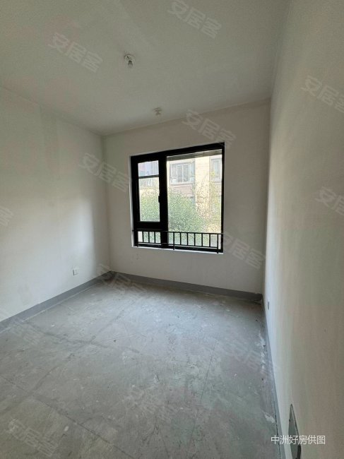 苏州房产网>苏州二手房>张家港二手房>锦丰二手房>保利锦庐>