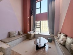 武汉武昌丁字桥梅苑小区中南荟武汉大医汇医院武锅医院天佑医院武商梦时代可短租出租房源真实图片