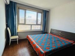 辽源龙山龙山城区隆府东区电梯五楼一室一厅精装修家具家电齐全拎包入住可月租出租房源真实图片