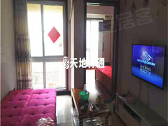 北京怀柔怀柔城区怀柔科学城 雁鸣园 电梯房 一室一厅 精装 齐全出租房源真实图片