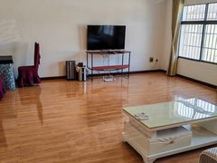 当阳长坂路当阳城区3房2厅1卫，1000元每月出租房源真实图片