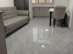 阜新细河细河城区可月交，和鑫居5层1室一厅一卫拎包入住出租房源真实图片