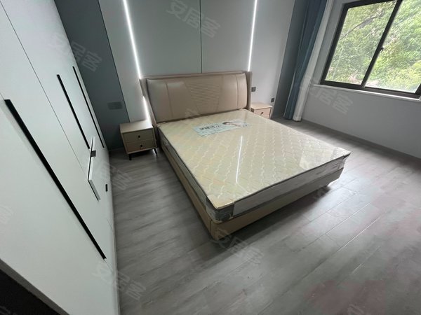 【多图】建兴大厦,清蒙开发区租房,建兴大厦 附近配套齐全 南北通透