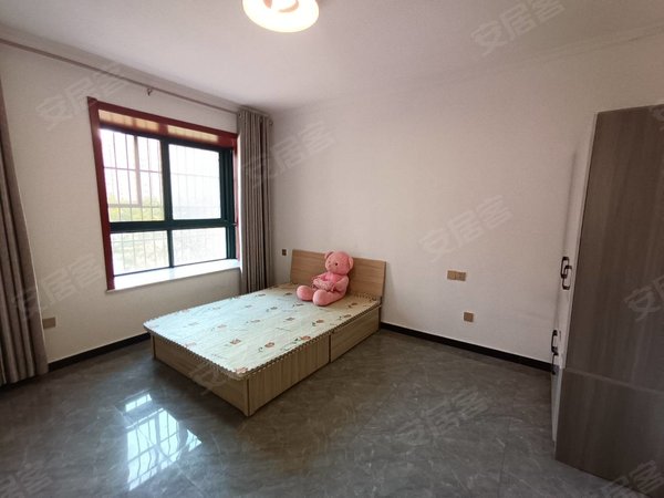 咸阳渭城渭城城区兰池佳苑秦汉新城,兰池佳苑两室出租出租房源真实