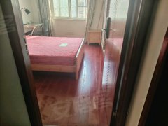 武汉黄陂盘龙城日月山水(西区) 3室2厅2卫出租房源真实图片