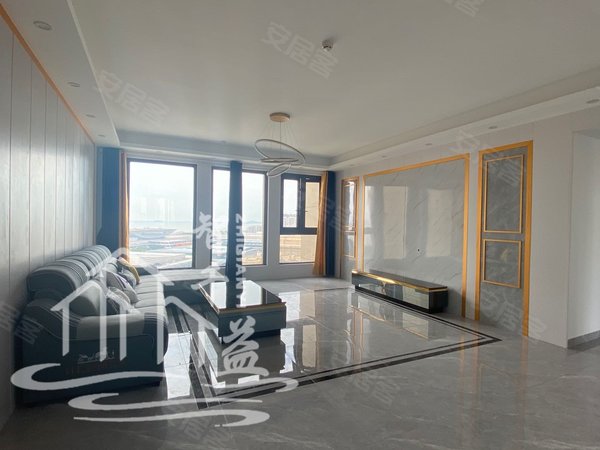 前埔租房,高层精装 华尔顿1275 会展中心,思明租房-厦门58安居客