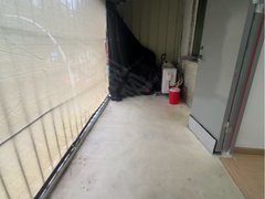 台山台城台城城区富城大道33-192号小区 1室1厅1卫出租房源真实图片