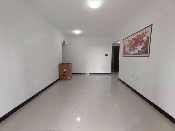 【多图】南山丰景花园(二期),永和租房,南山丰景花园(二期) 3室2厅1卫